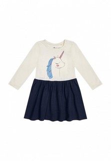 Платье Kogankids 