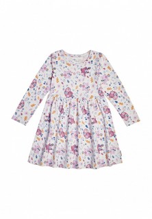 Платье Kogankids 