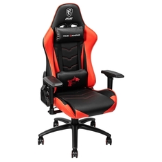Кресло компьютерное игровое MSI MAG CH120 MAG CH120