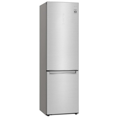 Холодильник LG DoorCooling+ GA-B509PSAM DoorCooling+ GA-B509PSAM
