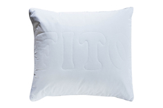 Подушка Eucalyptus Hoff