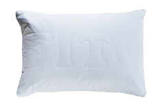 Подушка Eucalyptus Hoff