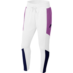 Подростковые брюки Sportswear Heritage Pants Nike