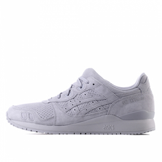 Мужские кроссовки Gel-Lyte III OG Asics