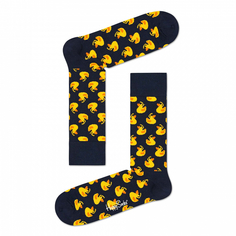 Носки Rubber Duck Sock Happy Socks