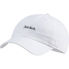 Кепка Sportswear Heritage86 Just Do It Wash Cap Nike