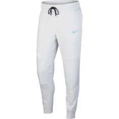 Мужские брюки Sportswear Nike Air Pants Fleece