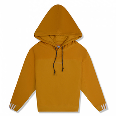 Женская худи Hoodie R.Y.V. Adidas