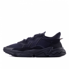 Мужские кроссовки Ozweego Adidas