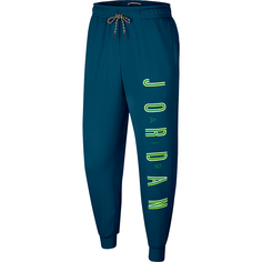 Мужские брюки Sport DNA Pants Jordan