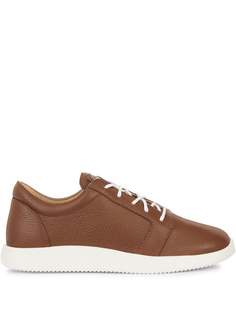 Giuseppe Zanotti кроссовки Ross