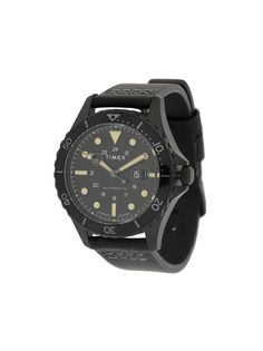 TIMEX наручные часы Navi XL Automatic