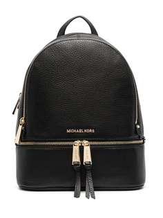 Michael Michael Kors рюкзак с логотипом