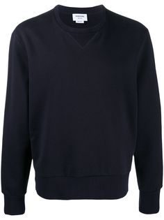 Thom Browne толстовка с полосками