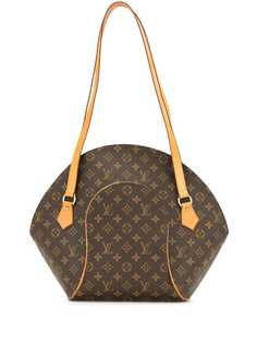 Louis Vuitton сумка Ellipse 1998-го года