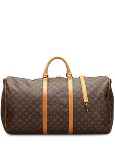 Louis Vuitton сумка Bandouliere 1993-го года