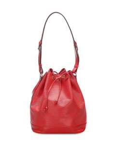 Louis Vuitton сумка-ведро Noé 1994-го года