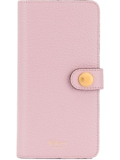 Mulberry чехол-картхолдер для Samsung S9
