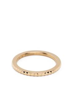 Le Gramme кольцо 3g из желтого золота