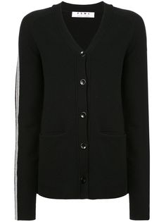 Proenza Schouler White Label кашемировый кардиган PSWL
