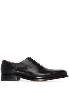 Grenson дерби Bert