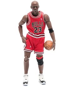 Medicom Toy фигурка Michael Jordan