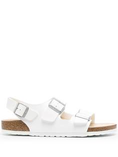 Birkenstock Купить В Спб Адреса Магазинов