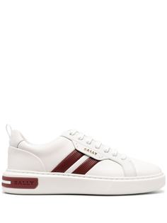 Категория: Кеды женские Bally