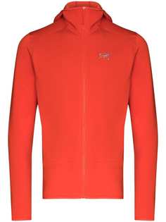 Arcteryx худи Kyanite Arc'teryx