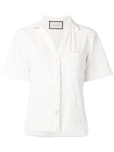 Alexis рубашка Cailey