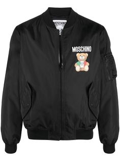 Moschino Snik