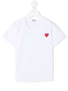 Comme de garcon kids new arrivals
