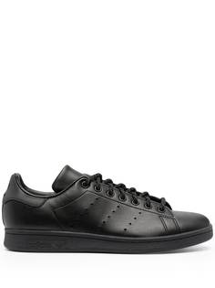 adidas by Pharrell Williams кроссовки Stan Smith