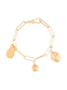 Alighieri браслет A Heap Of Broken Images