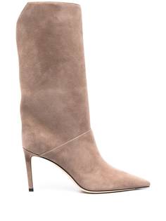Jimmy Choo сапоги Beren 85