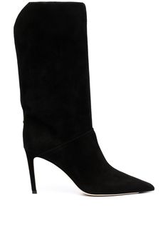Jimmy Choo сапоги Beren 85