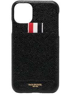 Thom Browne чехол для iPhone 11