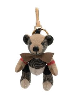 Burberry брелок Thomas Bear