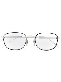 Cartier Eyewear очки C Cartier