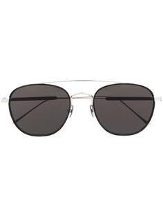 Cartier Eyewear солнцезащитные очки C Cartier