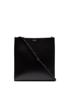 Jil Sander сумка на плечо Tangle среднего размера