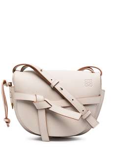LOEWE сумка на плечо