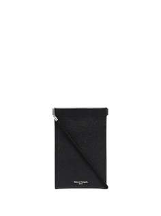 Maison Margiela сумка для смартфона