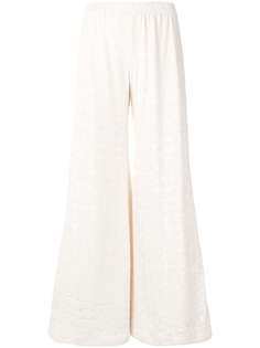 Alexis брюки Reman