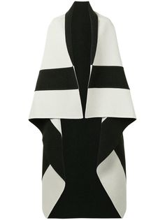 Proenza Schouler кашемировое одеяло