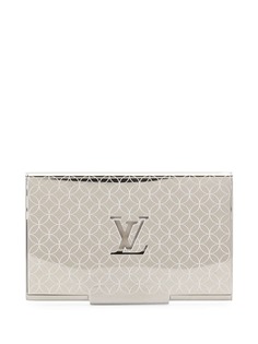Louis Vuitton картхолдер Champs-Elysées pre-owned