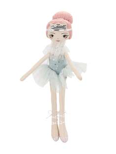 Tutu Du Monde кукла Fireworks