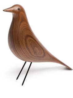 Vitra фигурка Eames в форме птицы