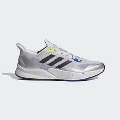 Кроссовки для бега X9000L2 adidas Sportswear