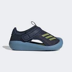 Сандалии Altaventure adidas Sportswear